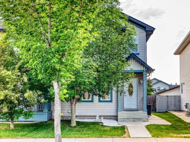 1740 Street, Edmonton, AB, T5Z 3Z3 house for sale | Listing ID E4495 | Royal LePage