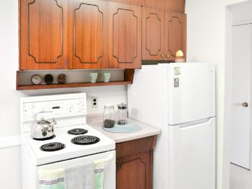 1740 Taylor Avenue 3 Bedroom Apartment for Rent at 1740 Taylor Ave, Winnipeg, MB R3N 0P1 Mathers