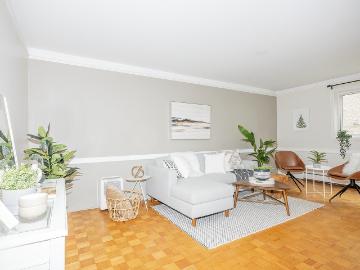 1740 Taylor Avenue 2 Bedroom Apartment for Rent at 1740 Taylor Ave, Winnipeg, MB R3N 0P1 Mathers