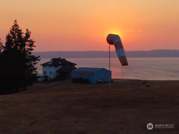 1740 th St SW, Longbranch, WA 98351 | MLS #2142