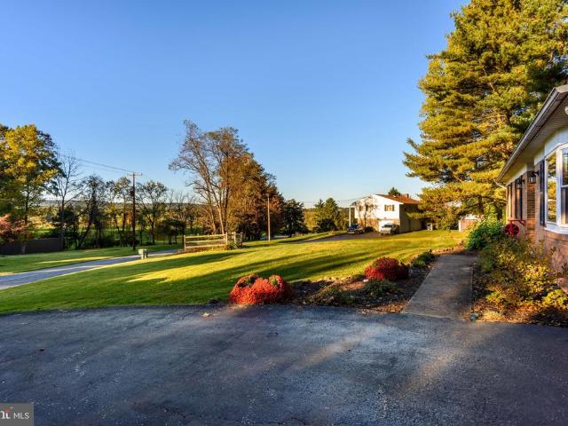 1740 Valley Green Road