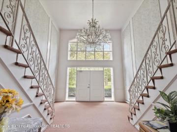 1740 Wellington Road # 103