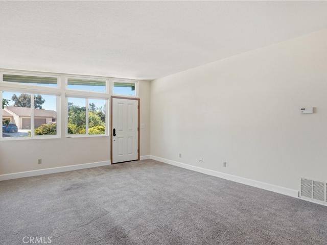 1740 Westfield Road