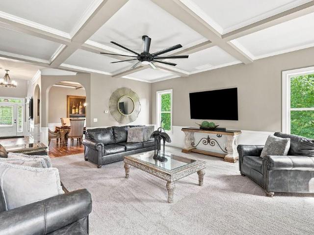 1740 Wildflower Court