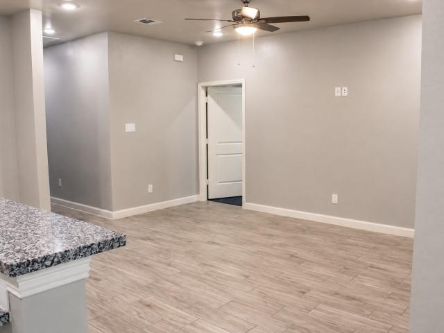 1740 23rd Street LT3