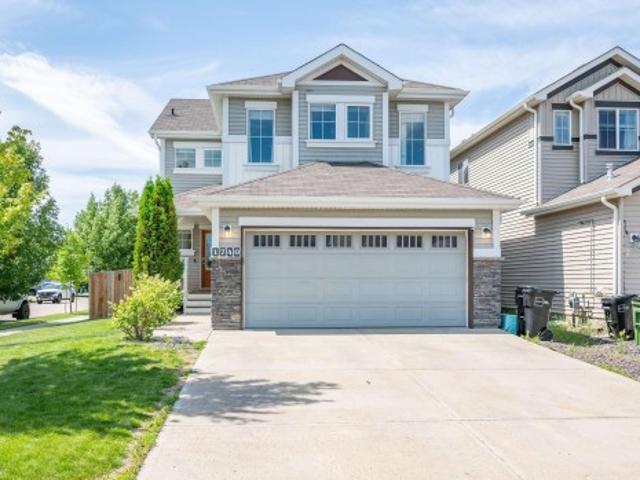 1740 59 Street Sw, Edmonton, AB, T6X 0W5 house for sale | Listing ID E4499 | Royal LePage