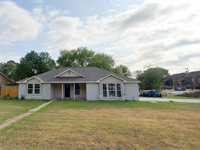 1740 6th Street