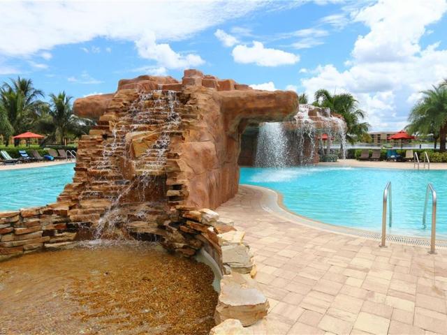 17411 Cherrywood Ct, Unit 7301, Bonita Springs, FL 34135 | MLS #226022
