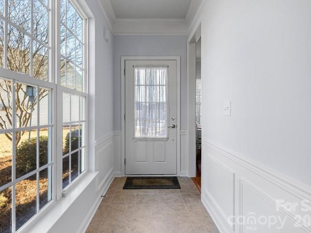 17412 Hawks View Drive