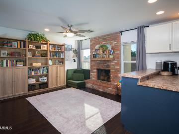 17412 N 56th Ave, Glendale, AZ 85308 | MLS #7022