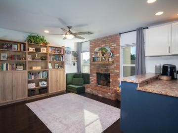 17412 N 56th Avenue, Glendale, US, AZ