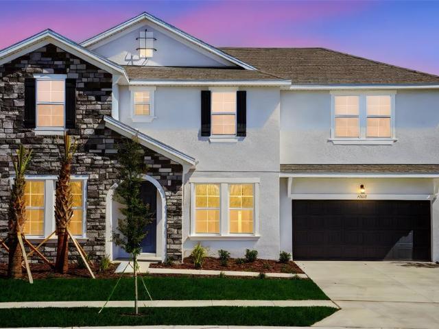 17417 Valleywood Pkwy, Land O Lakes, FL 34638 | MLS #G5107