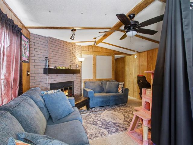 17417 Greenspire Drive