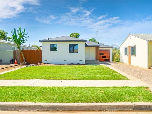 17415 Falda Ave, Torrance, CA 90504