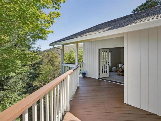 17415 Locust Drive