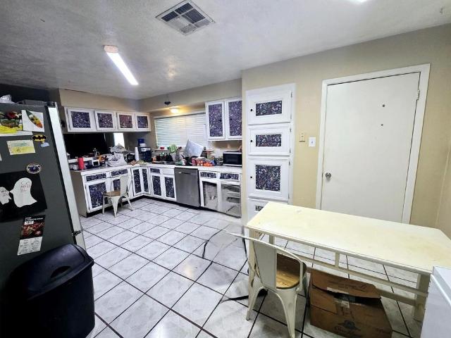 17415 Mallet St, Crosby, TX 77532 | MLS #74556