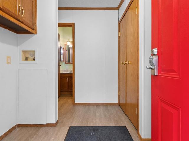 17416 w wheeler lake lane