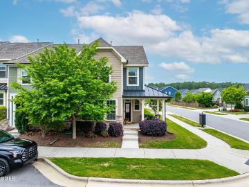 1741 Mallard Trace Drive