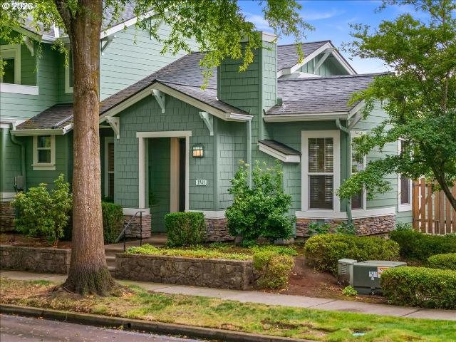 1741 NE 65TH AVE