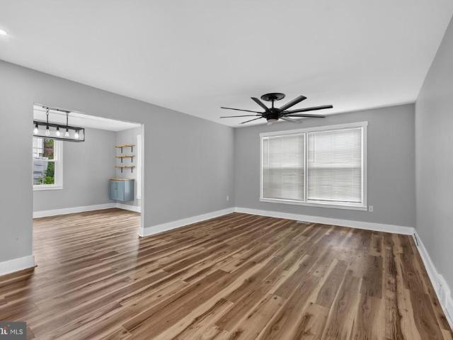 1741 Bantry Drive