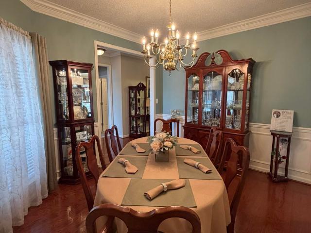 1741 Carlisle Circle