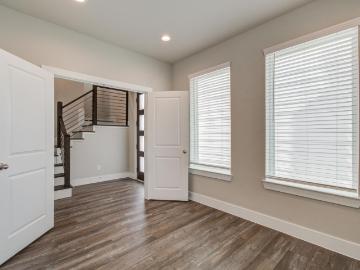 1741 Cove Crescent Court, Houston, US, TX