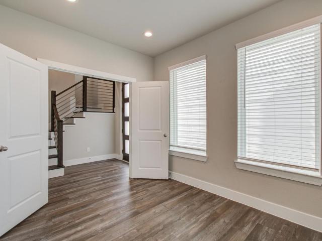 1741 Cove Crescent Court, Houston, US, TX