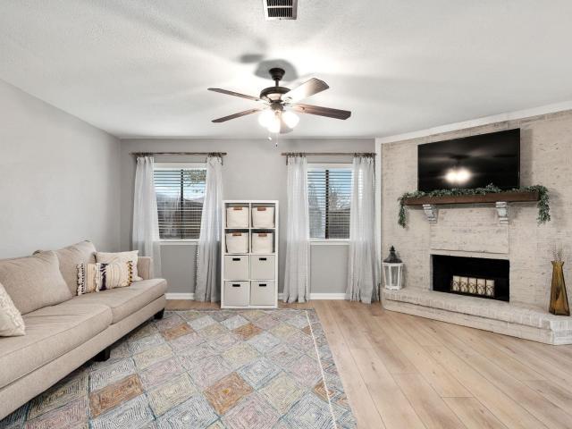 1741 Delaford Drive, Carrollton, US, TX