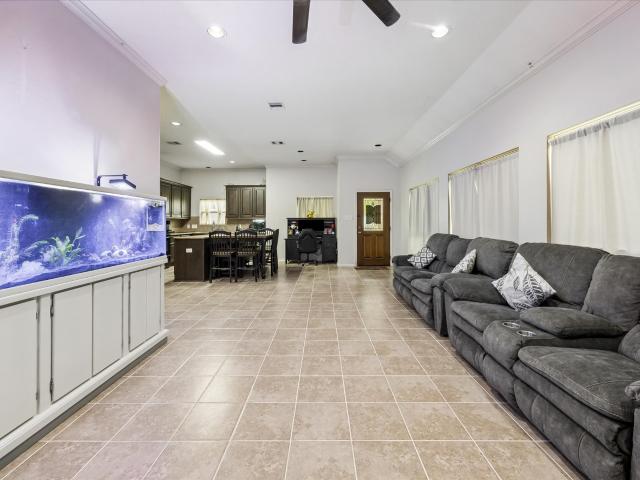 1741 Eagle Lake Road