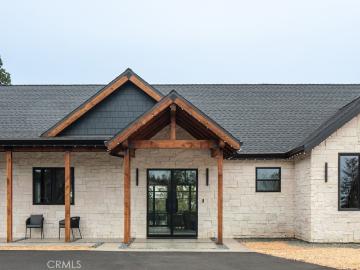 1741 Forest Meadows Dr, Murphys, CA 95247 | Compass