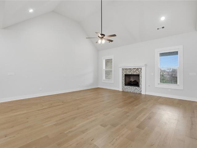 1741 Grace Place