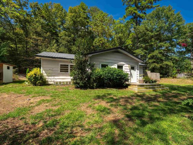 1741 Highway 35