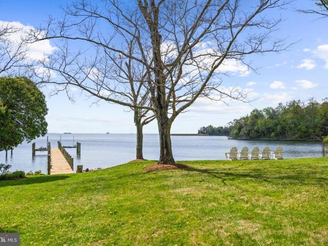 1741 Holly Beach Farm Road