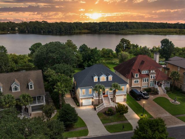 1741 Indigo Island Drive