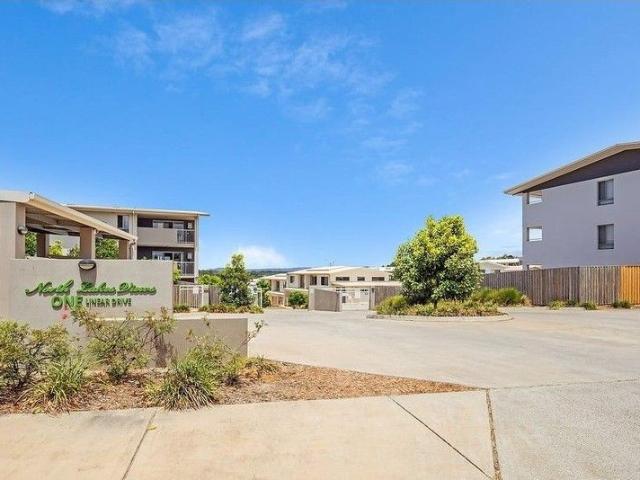 174/1 Linear Drive, Mango Hill, QLD 4509 Unit for Rent Ray White Redcliffe