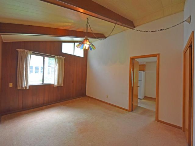 1741 Reckeweg Road