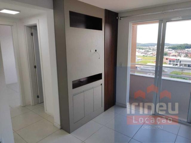 1741 RIO TOCANTINS 455 APTO 707/ TORRE 1 ITINGA