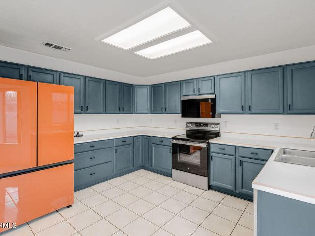 1741 s clearview avenue # 29
