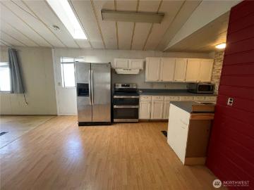 1741 th Avenue SE # 13