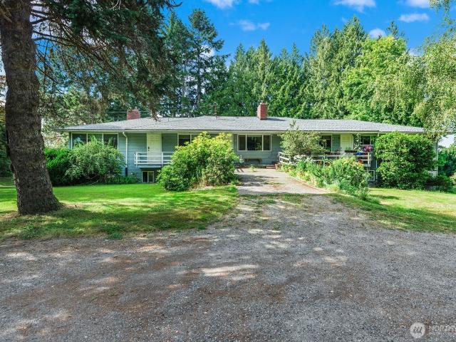 1741 th Avenue SW