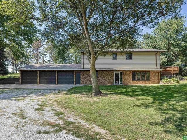 1741 th St, Plattsmouth, NE 68048