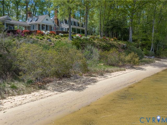 1741 Wilton Creek Road
