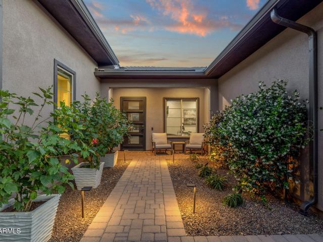 17421 e desert vista trail