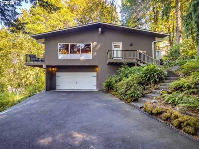 17422 blue heron rd