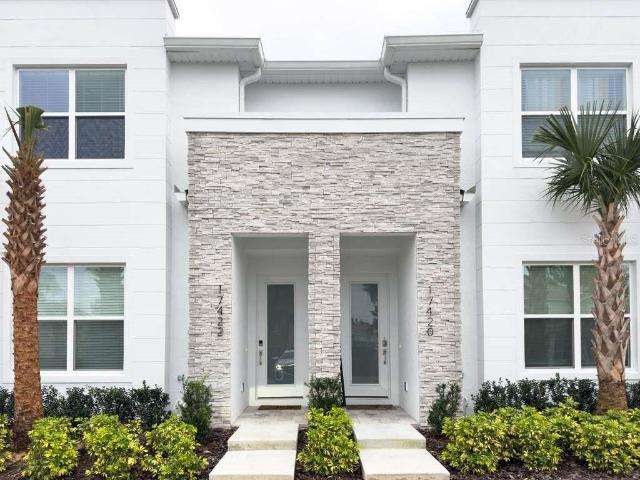17422 Serenidad Blvd, Clermont, FL 34714 | MLS #O6415