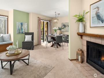 17427 NE 88th Pl, Redmond, WA 98052 | MLS #2507