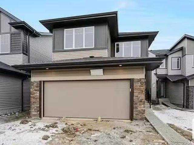 17424 2 Street, Edmonton, AB, T5Y 4G6 house for sale Listin.