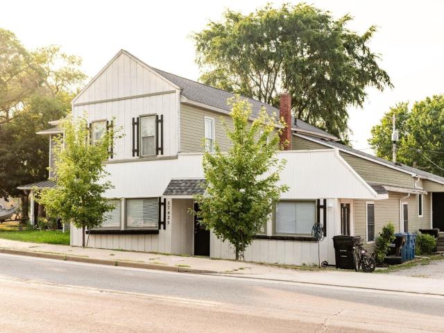17425 State Road 37