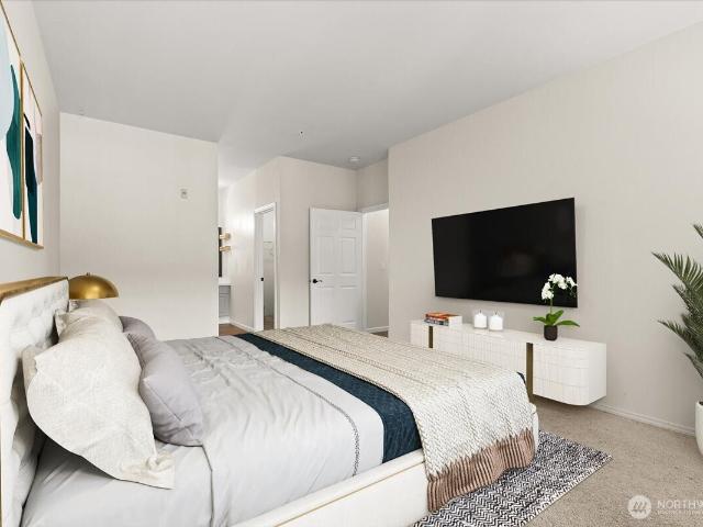 17426 Bothell Way NE, Unit A302, Bothell, WA 98011 | MLS #2507