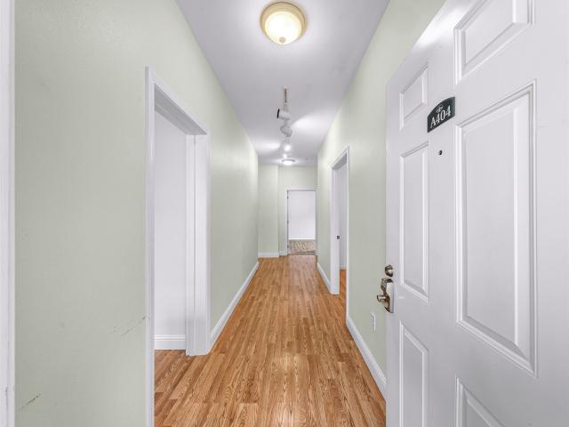 17426 Bothell Way NE # A404